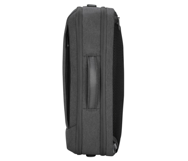 TARGUS Plecak Cypress 15.6 cali Converitible Backpack with EcoSmart - Szary TBB58702GL - 580194 - zdjęcie 7
